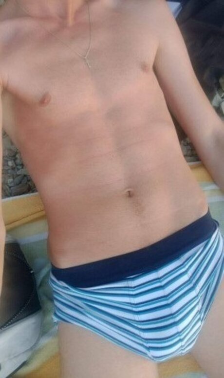 Luckydick2021 nsfw onlyfans