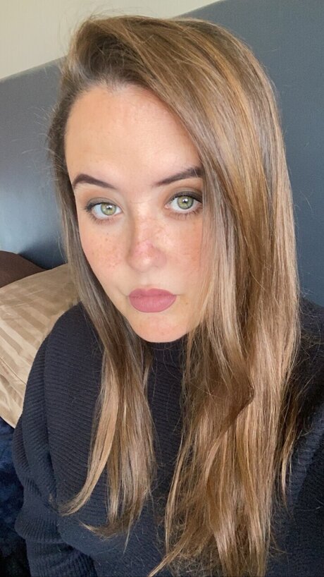 ReLa onlyfans archives