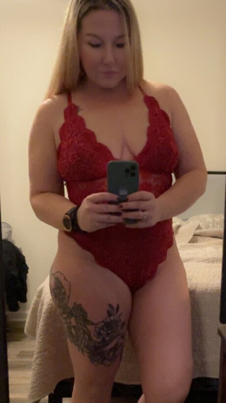 A4CFitcpl onlyfans pictures