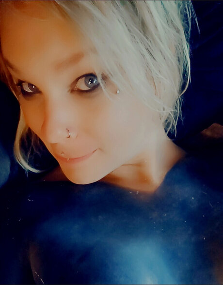 AveryBlayze_ new leaked onlyfans