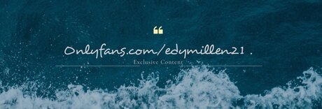 Edward Edu onlyfans leaked sex