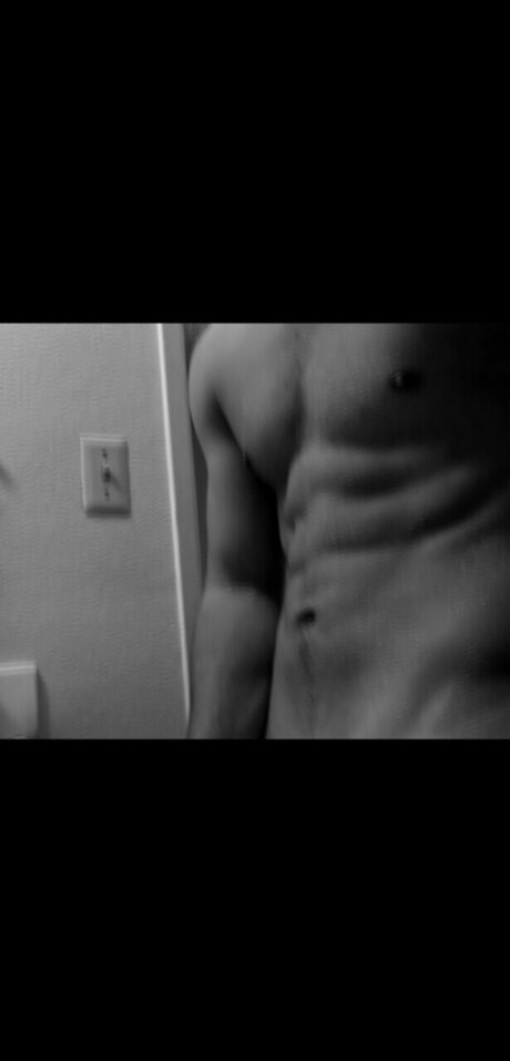 _STALLION_ new onlyfans leak