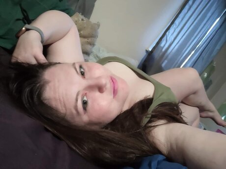 Jessi Ann only fans leaked