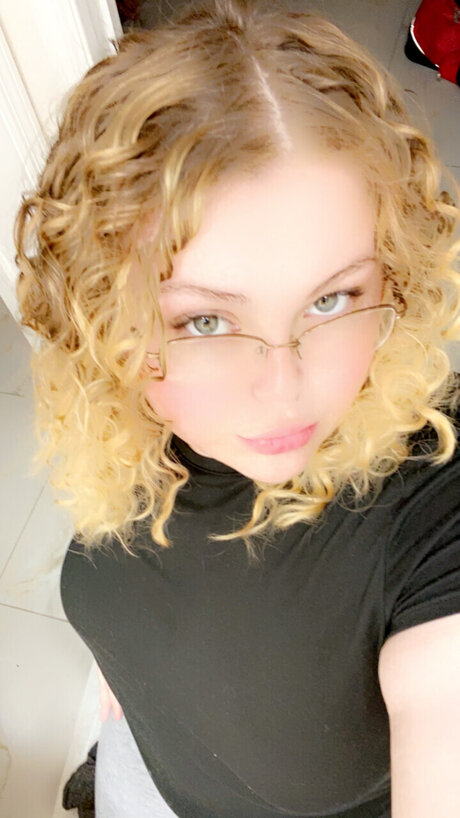 Ms bell onlyfans porn free