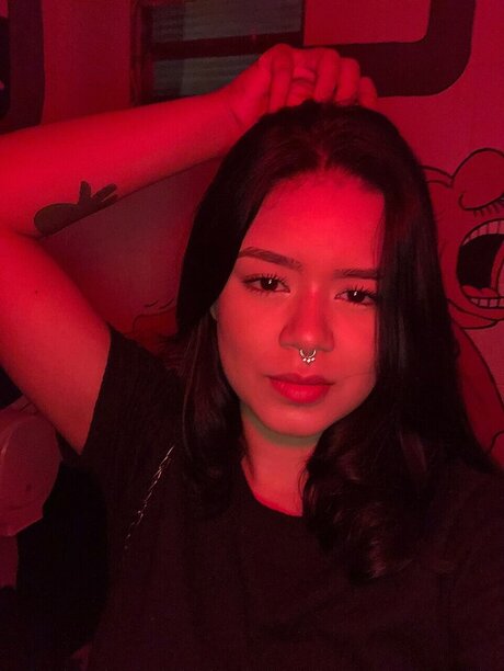 Bel Hot_ onlyfans picture