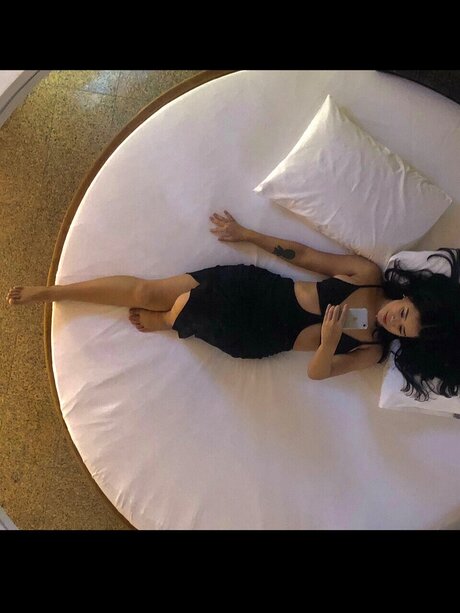 Bel Hot_ leaked only fans nudes