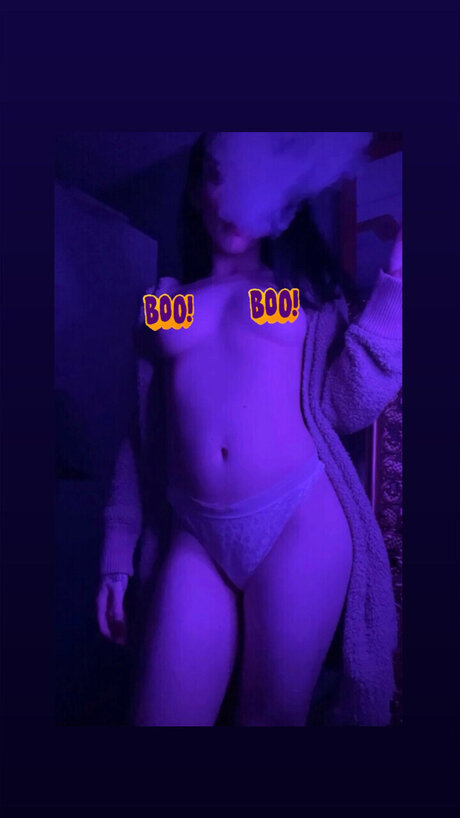 _MDiorrOfficial_ onlyfans photos