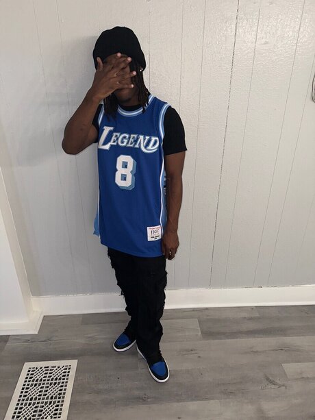 Dr 762 TRU BBC KING onlyfans leaks xxx