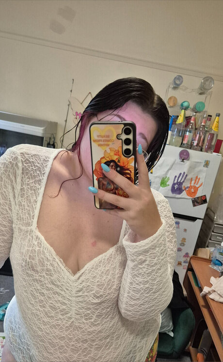 Zelia onlyfans free content