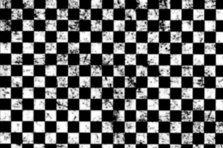 Ryder Rocket amp amp Ace Holes only fans