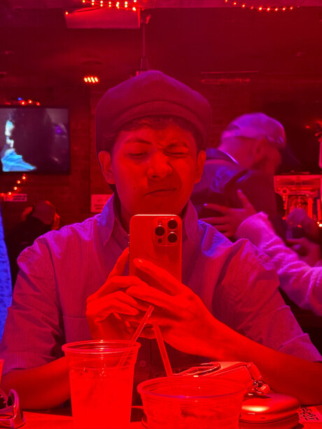 PeachytwinkXXX onlyfans gratis