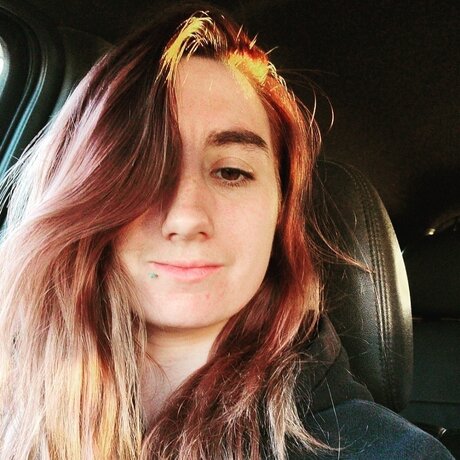 Eevee Raine onlyfans full