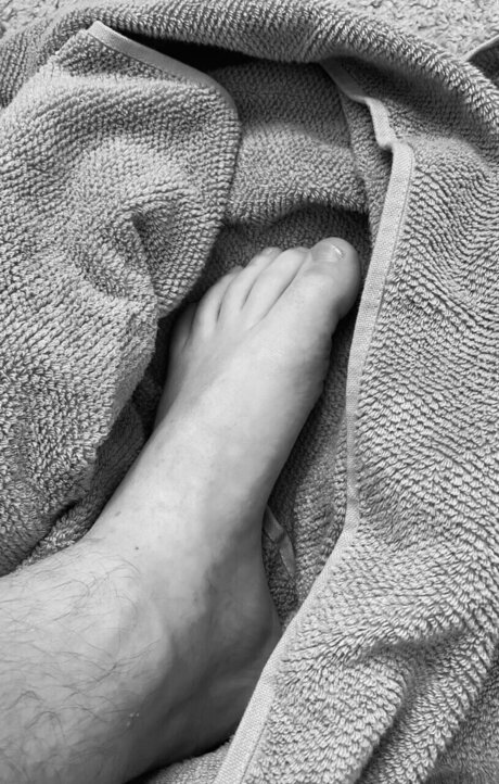 William Skoglund onlyfans nide