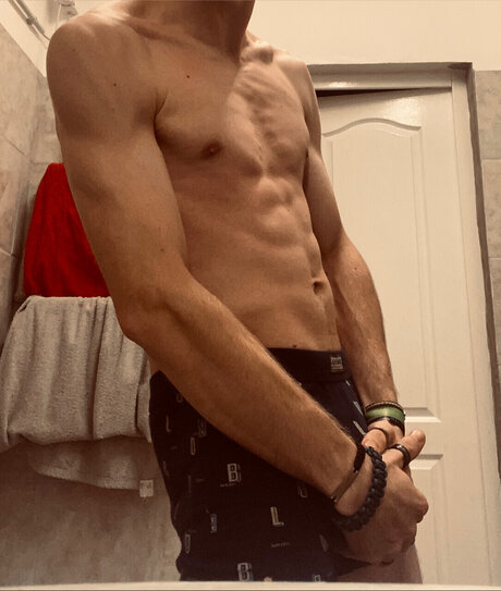 V radi Ferenc onlyfans leaked xxx