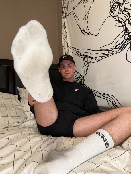 VersKing21 onlyfans sex