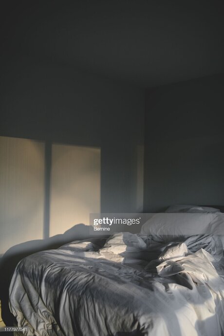 VersKing21 nude leaks onlyfans