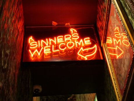 Kenzie Sinner new onlyfans leaks