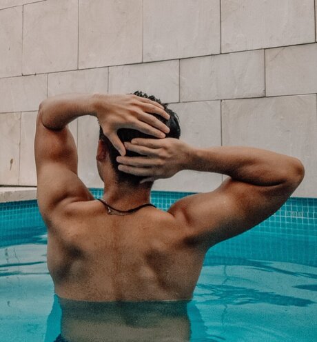 The Tapatio21 free onlyfans