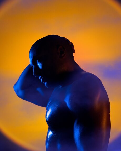 The Playhouse onlyfans leaks sex