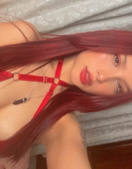 Tatis Beltran_ onlyfans leaked pictures