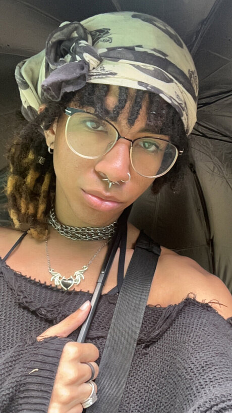 Svnday_ onlyfans post