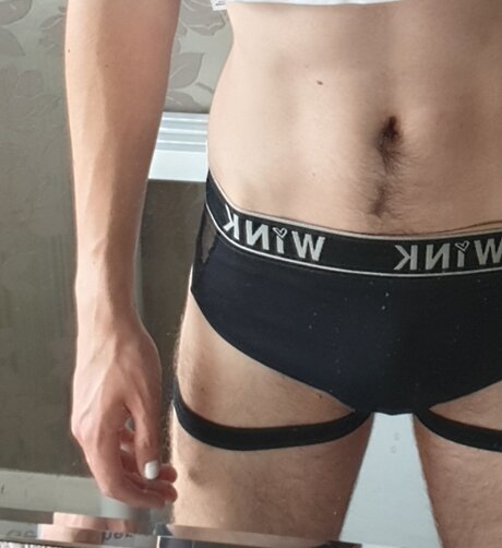 Sqweem onlyfans leajs