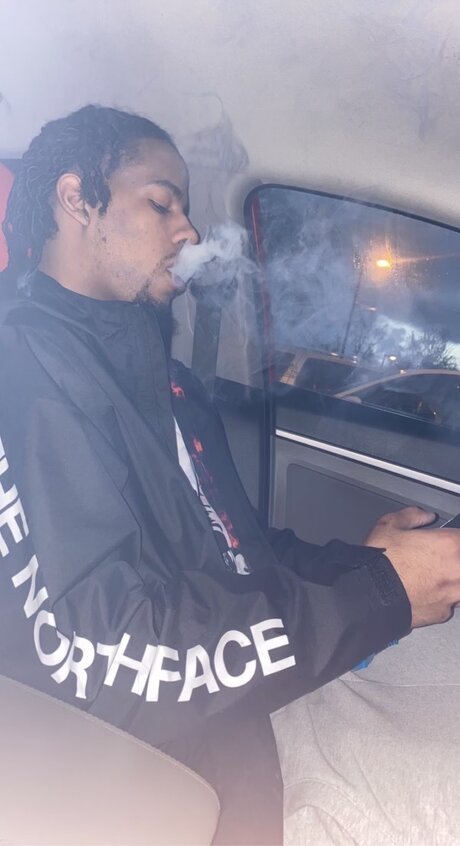 Slimdaddyy21 onlyfans leams