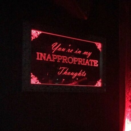 Scarletrose21xxxx onlyfans model photos