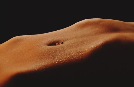 Shelby Blairrrrr strip onlyfans