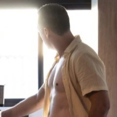 RICARDO XXL onlyfans.