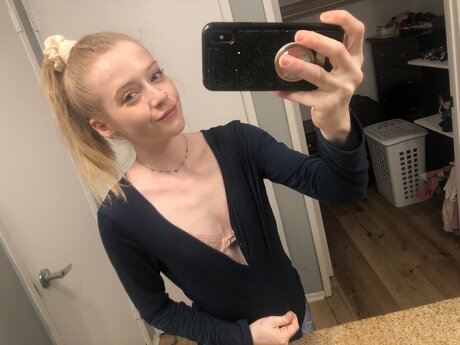 Rae Lovely nudes onlyfans leak