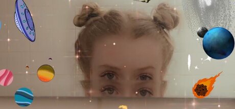 Rae Lovely onlyfans keak