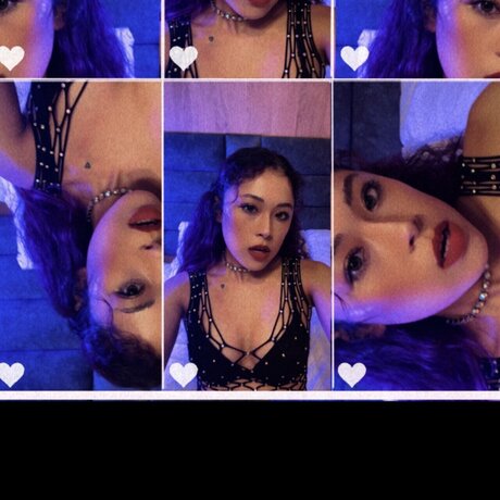 Queen Miley onlyfans sex