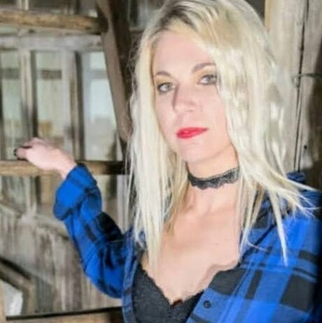 Preciouskitten21 ass onlyfans