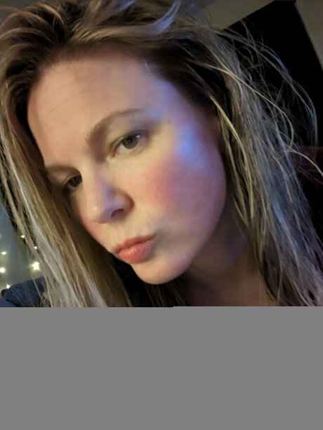 Preciouskitten21 leaked onlyfans porn