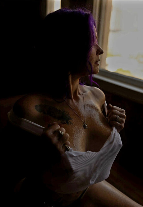 mega boobs onlyfans hd shots