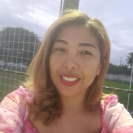 Mila Marid hot onlyfans