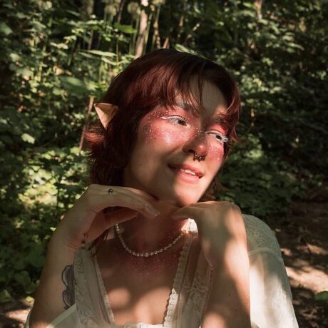 Mushroomsofi leaked onlyfans free