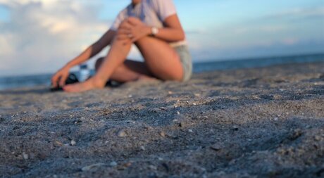 Lienna Kelly onlyfans leaks free