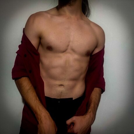 Najoi Fox leaked onlyfans