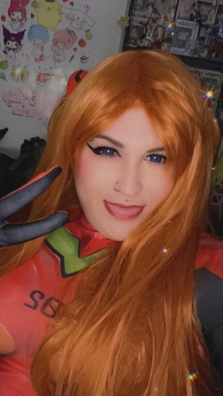 Kuwaiikurama onlyfans sex tape