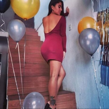 Klaudis21 onlyfans sex leaks