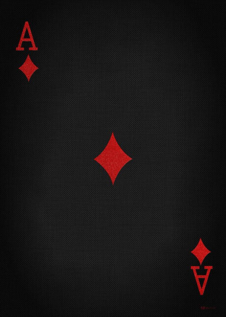 K C onlyfans exposed