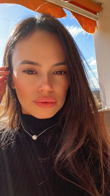 Helen21 naked onlyfans pics