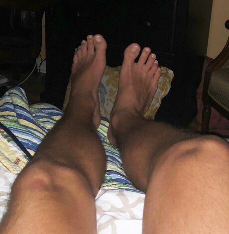 Giant Mac nude leak onlyfans