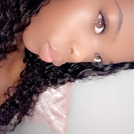 GegeBaby onlyfans nude