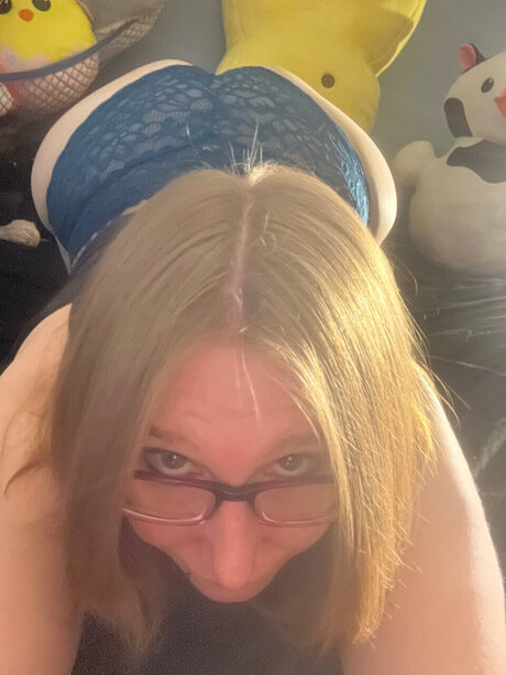 Freya Grey VIP_ nudes only fans