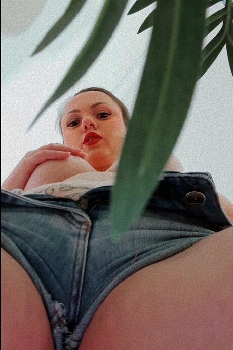 Doce Hot porn onlyfans