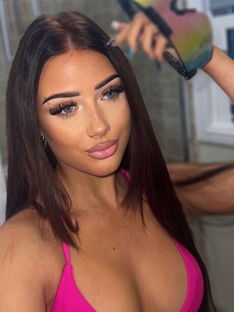 Daisy blue_ onlyfans free content