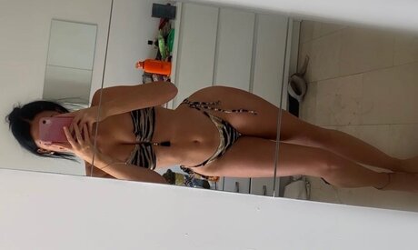 Daisy blue_ onlyfans nude pics